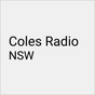 Coles Radio NSW