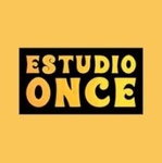 Estudio Once Radio Logo