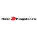 Huon & Kingston FM Logo