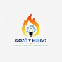 Gozo Y Fuego