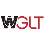 WGLT - WGLT Logo