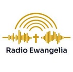 Radio Ewangelia Logo