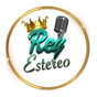 Rey Estereo