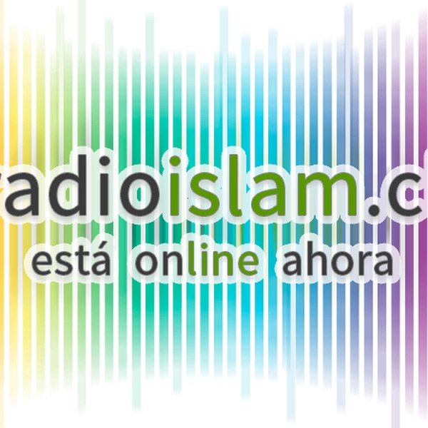 Radio Islam Chile Santiago Listen Online
