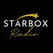 Starbox Radio - Soul Logo