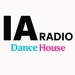 IAradio Dance House Logo
