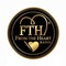 From The Heart Radio Logo