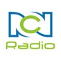 RCN - RCN Radio Tuluá