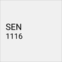 1116 SEN