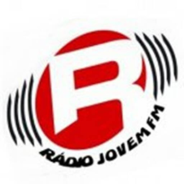 Rádio Jovem FM São Paulo Online Hören