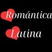 Romántica Latina Logo