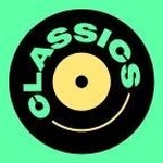 Mouv' - Classics Logo
