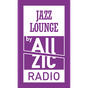 Allzic Radio - Jazz Lounge