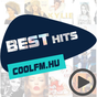 Cool FM - Best Hits