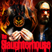 The Slaughterhouse Logo
