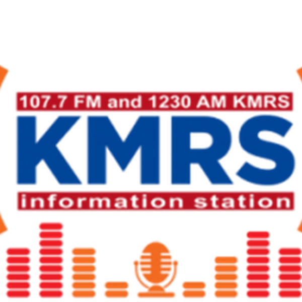 KMRS AM 1230 Morris MN Listen Online