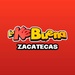 La Ke Buena - XETGO Logo
