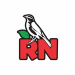 Nativa Uruguaiana Logo