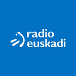 Radio Euskadi Logo