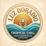 Luz DoRadio Logo