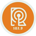 OtoroRadio Logo