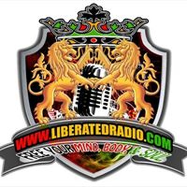 Liberated Radio Greensboro, NC Listen Online