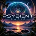 HearMe.fm - Psybient Logo