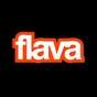 Flava FM