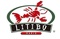 Litibú FM Logo