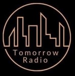 Tomorrow Radio
