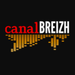 Canal BREIZH Logo
