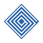 Radio Loca Urban Córdoba Logo