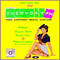 EVERYDAY FM 4 U Logo