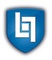 WebRadio Levi Logo