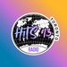 Hits 93 Toronto Logo
