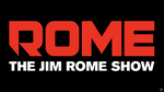 The Jim Rome Show Logo