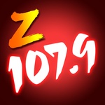 Z-107.9 - WENZ