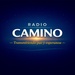 Radio Camino RD Logo