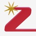 Stanice Hvězda Logo