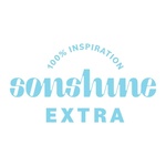 Sonshine Extra Logo
