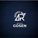 Radio Gosen Logo