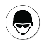 MERAKI Logo