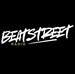 BeatStreet Radio Logo