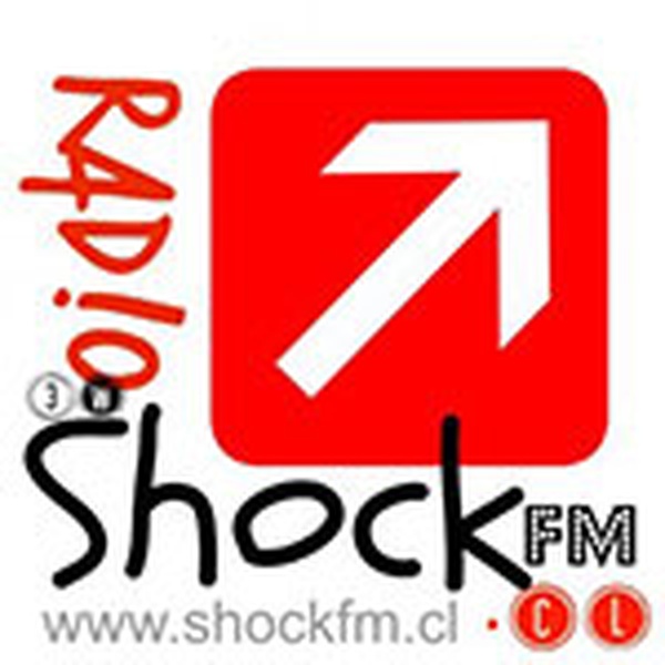 Radio ShockFm La Ligua Listen Online