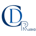 El Comentario Radio Logo