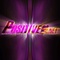 Positive365.net Logo