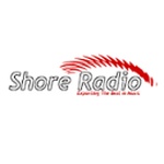 Shore Radio
