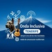 Onda inclusiva Tenerife Logo