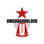 Ugungundlovu Community Radio Logo