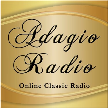 rockSateliteONE - AdagioRadio